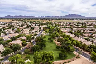 18481 E Peachtree Blvd, Queen Creek, AZ 85142 - Photo 92