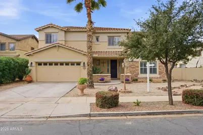 18481 E Peachtree Boulevard, Queen Creek, AZ 85142 - Photo 8