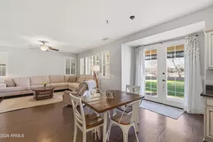 18481 E Peachtree Blvd, Queen Creek, AZ 85142 - Photo 32