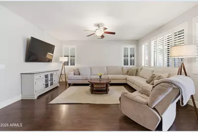 18481 E Peachtree Boulevard, Queen Creek, AZ 85142 - Photo 28