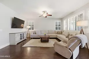 18481 E Peachtree Blvd, Queen Creek, AZ 85142 - Photo 28