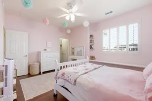 18481 E Peachtree Blvd, Queen Creek, AZ 85142 - Photo 66