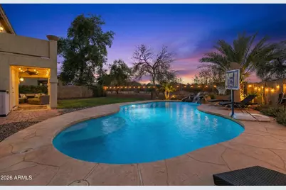 18481 E Peachtree Boulevard, Queen Creek, AZ 85142 - Photo 84