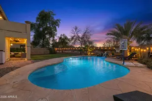 18481 E Peachtree Blvd, Queen Creek, AZ 85142 - Photo 84