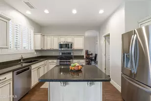 18481 E Peachtree Blvd, Queen Creek, AZ 85142 - Photo 36