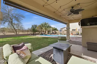 18481 E Peachtree Boulevard, Queen Creek, AZ 85142 - Photo 76