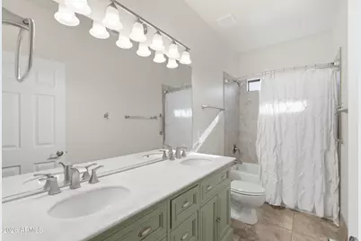 18481 E Peachtree Boulevard, Queen Creek, AZ 85142 - Photo 68