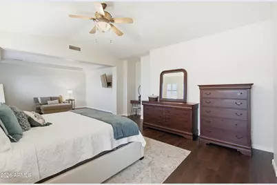 18481 E Peachtree Boulevard, Queen Creek, AZ 85142 - Photo 50