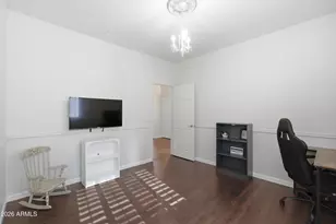 18481 E Peachtree Blvd, Queen Creek, AZ 85142 - Photo 70