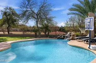 18481 E Peachtree Blvd, Queen Creek, AZ 85142 - Photo 86