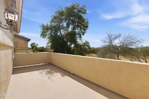 18481 E Peachtree Blvd, Queen Creek, AZ 85142 - Photo 54