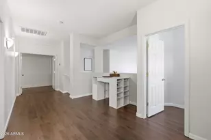 18481 E Peachtree Blvd, Queen Creek, AZ 85142 - Photo 46