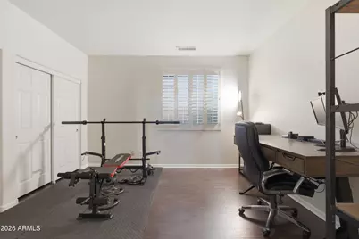 18481 E Peachtree Boulevard, Queen Creek, AZ 85142 - Photo 42