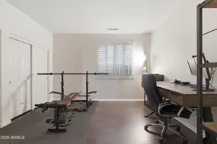 18481 E Peachtree Blvd, Queen Creek, AZ 85142 - Photo 42