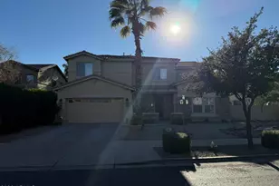 18481 E Peachtree Blvd, Queen Creek, AZ 85142 - Photo 1