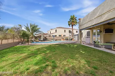 18481 E Peachtree Boulevard, Queen Creek, AZ 85142 - Photo 78