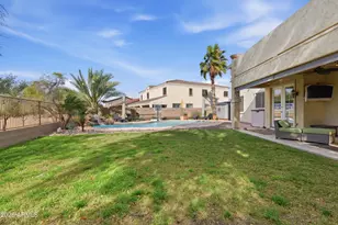 18481 E Peachtree Blvd, Queen Creek, AZ 85142 - Photo 78