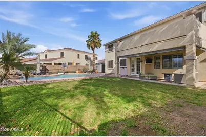 18481 E Peachtree Boulevard, Queen Creek, AZ 85142 - Photo 80