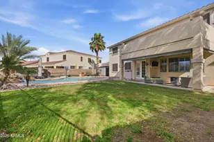 18481 E Peachtree Blvd, Queen Creek, AZ 85142 - Photo 80