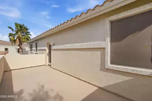 18481 E Peachtree Blvd, Queen Creek, AZ 85142 - Photo 56