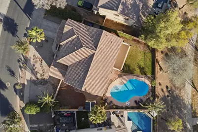 18481 E Peachtree Boulevard, Queen Creek, AZ 85142 - Photo 108