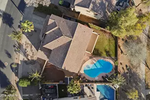 18481 E Peachtree Blvd, Queen Creek, AZ 85142 - Photo 108