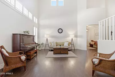 18481 E Peachtree Boulevard, Queen Creek, AZ 85142 - Photo 22