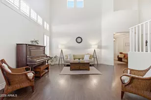 18481 E Peachtree Blvd, Queen Creek, AZ 85142 - Photo 22