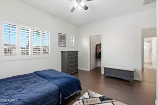 18481 E Peachtree Blvd, Queen Creek, AZ 85142 - Photo 64