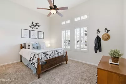 18481 E Peachtree Boulevard, Queen Creek, AZ 85142 - Photo 16