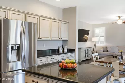 18481 E Peachtree Boulevard, Queen Creek, AZ 85142 - Photo 40