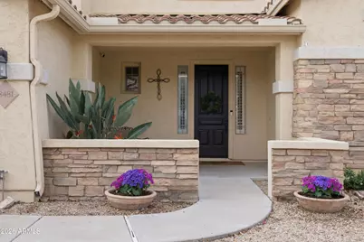 18481 E Peachtree Boulevard, Queen Creek, AZ 85142 - Photo 12