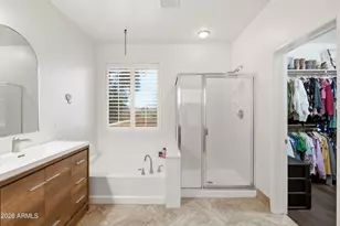 18481 E Peachtree Blvd, Queen Creek, AZ 85142 - Photo 60