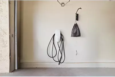 18481 E Peachtree Boulevard, Queen Creek, AZ 85142 - Photo 72