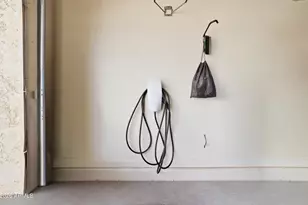 18481 E Peachtree Blvd, Queen Creek, AZ 85142 - Photo 72