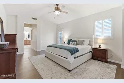 18481 E Peachtree Boulevard, Queen Creek, AZ 85142 - Photo 48