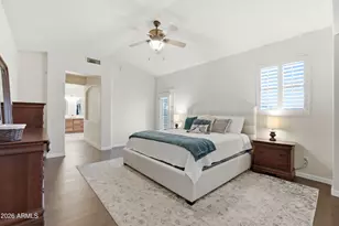 18481 E Peachtree Blvd, Queen Creek, AZ 85142 - Photo 48