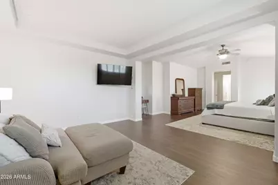 18481 E Peachtree Boulevard, Queen Creek, AZ 85142 - Photo 52