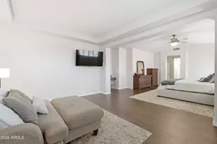 18481 E Peachtree Blvd, Queen Creek, AZ 85142 - Photo 52