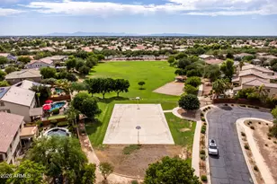 18481 E Peachtree Blvd, Queen Creek, AZ 85142 - Photo 88