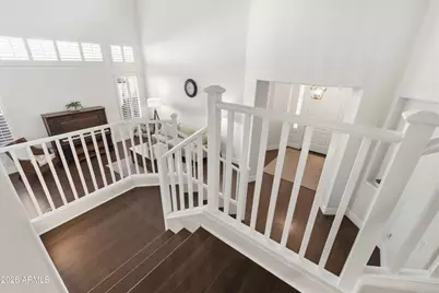 18481 E Peachtree Boulevard, Queen Creek, AZ 85142 - Photo 44