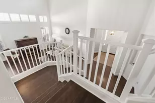 18481 E Peachtree Blvd, Queen Creek, AZ 85142 - Photo 44