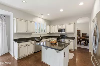 18481 E Peachtree Boulevard, Queen Creek, AZ 85142 - Photo 34