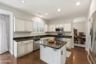 18481 E Peachtree Blvd, Queen Creek, AZ 85142 - Photo 34