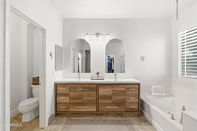 18481 E Peachtree Boulevard, Queen Creek, AZ 85142 - Photo 58