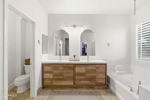 18481 E Peachtree Blvd, Queen Creek, AZ 85142 - Photo 58