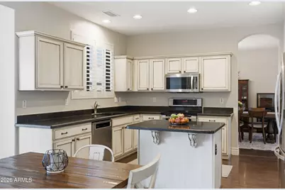 18481 E Peachtree Boulevard, Queen Creek, AZ 85142 - Photo 30