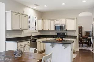 18481 E Peachtree Blvd, Queen Creek, AZ 85142 - Photo 30