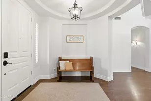 18481 E Peachtree Blvd, Queen Creek, AZ 85142 - Photo 14