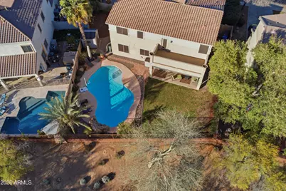 18481 E Peachtree Boulevard, Queen Creek, AZ 85142 - Photo 106